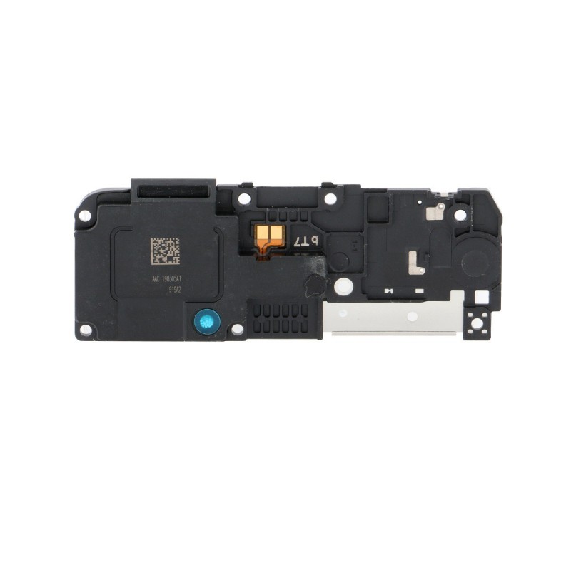 Haut-parleur externe compatible - Mi 9 SE - Photo 1 Haut-parleur externe compatible - Mi 9 SE - Photo 1
