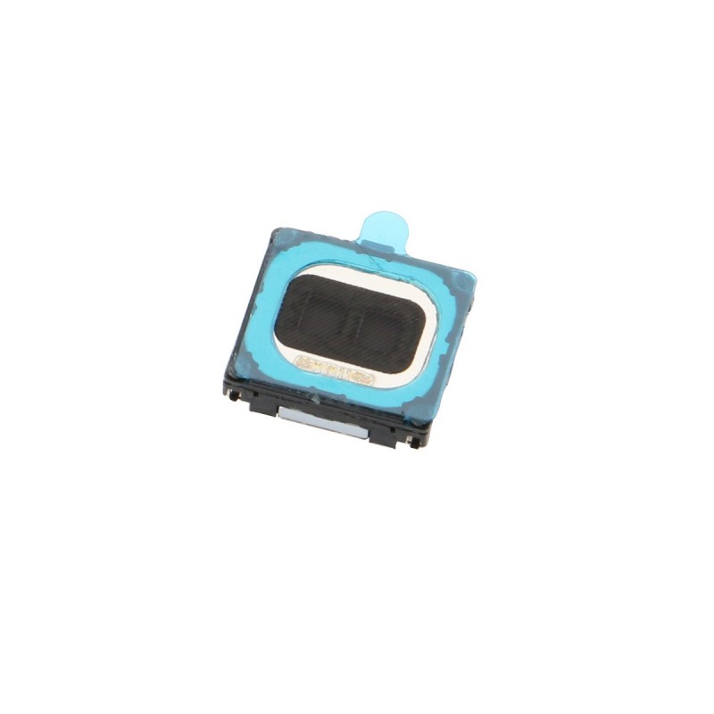 Haut-parleur interne compatible - Mi 9 SE - Photo 1 Haut-parleur interne compatible - Mi 9 SE - Photo 1