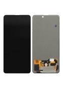 Ecran compatible - Mi 9T Noir - Photo 1