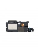 Haut-parleur externe compatible - Mi A1 - Photo 2