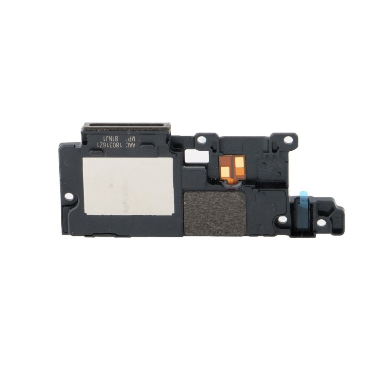 Haut-parleur externe compatible - Mi A1 - Photo 2 Haut-parleur externe compatible - Mi A1 - Photo 2