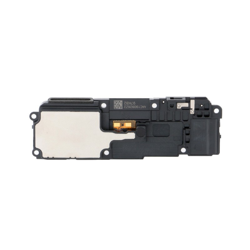 Haut-parleur externe compatible - Mi A3 - Photo 2 Haut-parleur externe compatible - Mi A3 - Photo 2