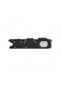 Haut-parleur externe compatible - Mi Max 2 - Photo 1