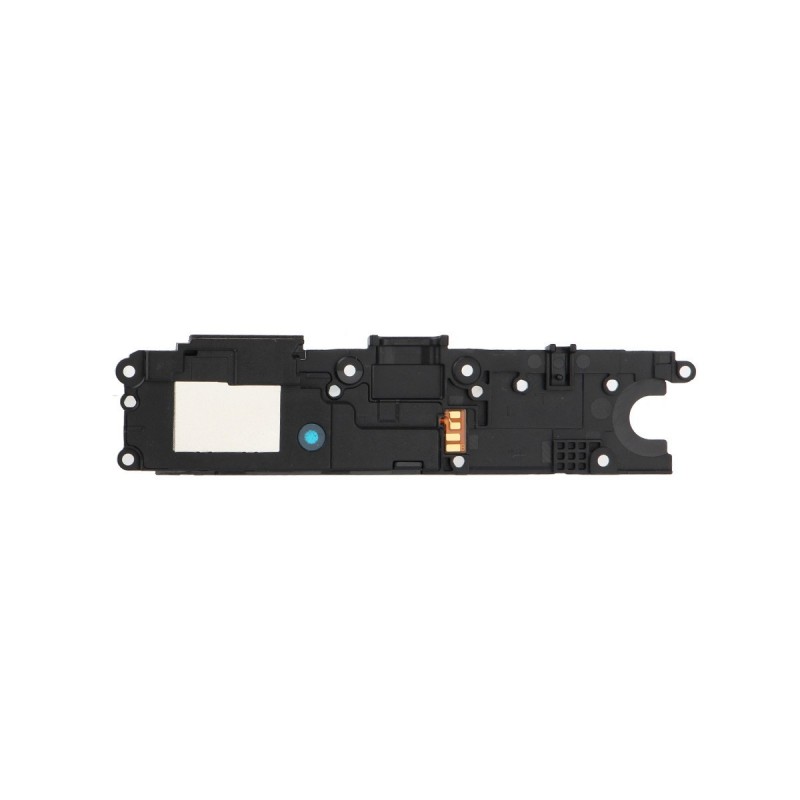 Haut-parleur externe compatible - Mi Max 2 - Photo 2 Haut-parleur externe compatible - Mi Max 2 - Photo 2