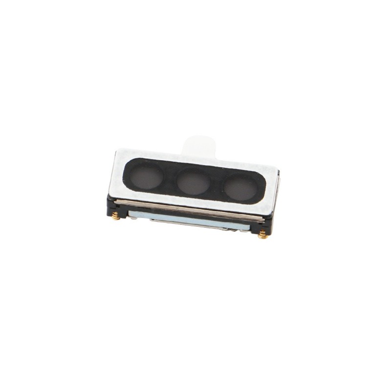 Haut-parleur interne compatible - Mi Max 2 - Photo 1 Haut-parleur interne compatible - Mi Max 2 - Photo 1