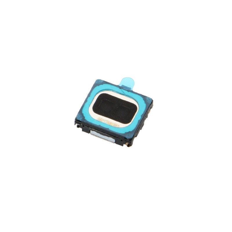 Haut-parleur interne compatible - Mi Max 3 - Photo 1 Haut-parleur interne compatible - Mi Max 3 - Photo 1