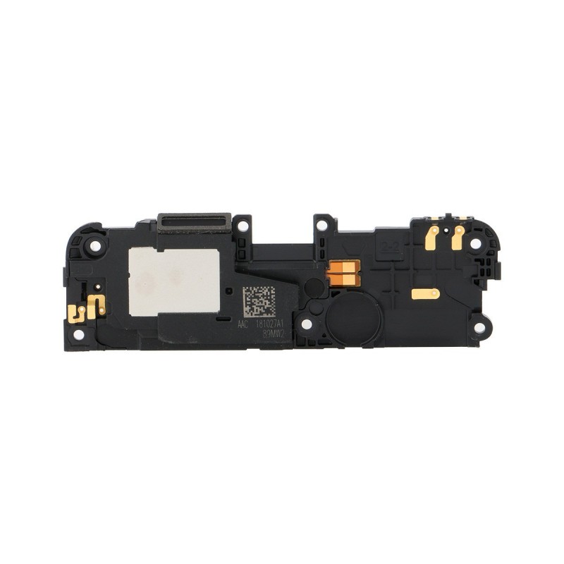 Haut-parleur externe compatible - Mi Mix 3 - Photo 2 Haut-parleur externe compatible - Mi Mix 3 - Photo 2