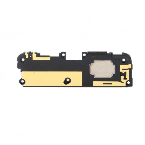 Haut-parleur externe compatible - Mi Mix 3 - Photo 3