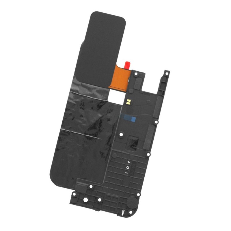 Antenne NFC (Officielle) - Mi Note 10 - Photo 1 Antenne NFC (Officielle) - Mi Note 10 - Photo 1