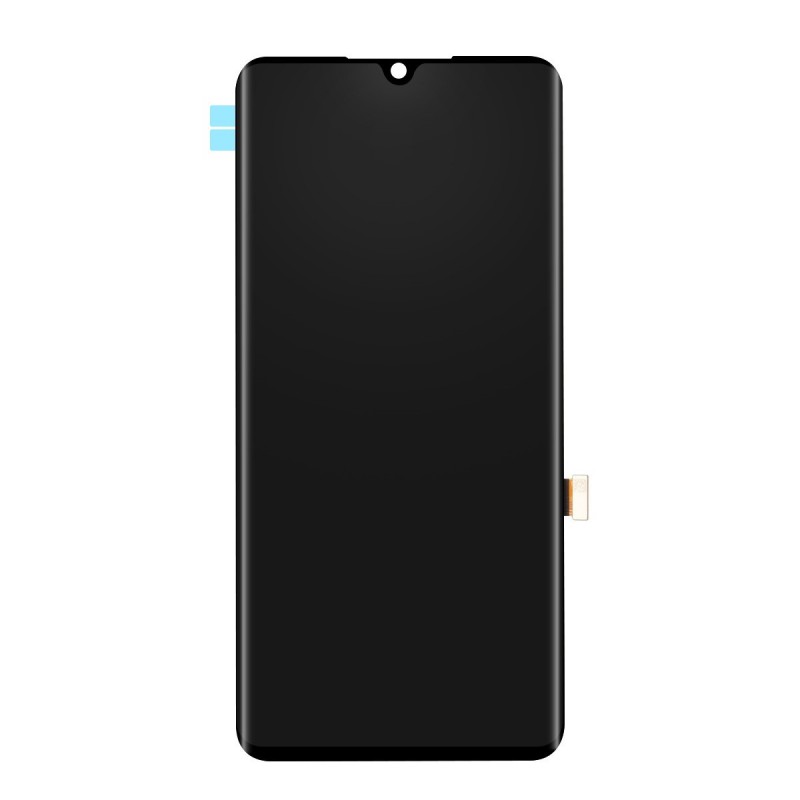 Ecran compatible - Mi Note 10 Lite - Photo 3 Ecran compatible - Mi Note 10 Lite - Photo 3