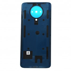 Vitre arrière (Officielle) - Poco F2 Pro Bleu - Photo 1