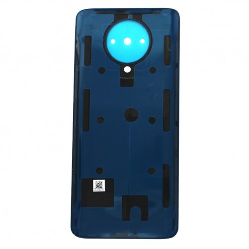 Vitre arrière (Officielle) - Poco F2 Pro Bleu - Photo 2