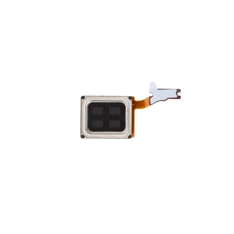 Haut-parleur interne compatible - Poco M3 - Photo 2 Haut-parleur interne compatible - Poco M3 - Photo 2
