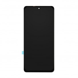Ecran compatible - Poco X3 - Photo 1