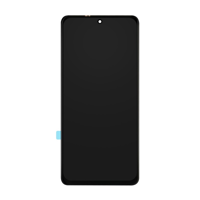 Ecran compatible - Poco X3 - Photo 1 Ecran compatible - Poco X3 - Photo 1