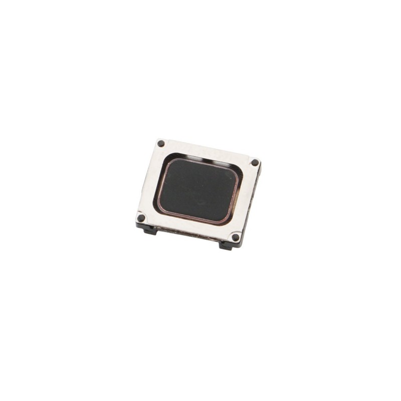 Haut-parleur interne compatible - Poco X3 - Photo 1 Haut-parleur interne compatible - Poco X3 - Photo 1