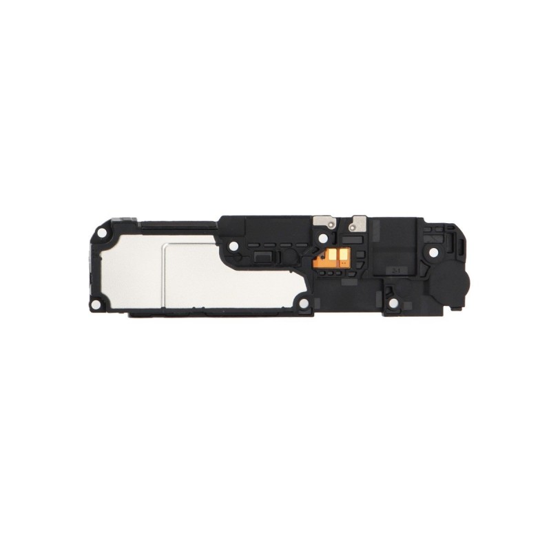 Haut-parleur externe compatible - Poco X3 Pro - Photo 1 Haut-parleur externe compatible - Poco X3 Pro - Photo 1