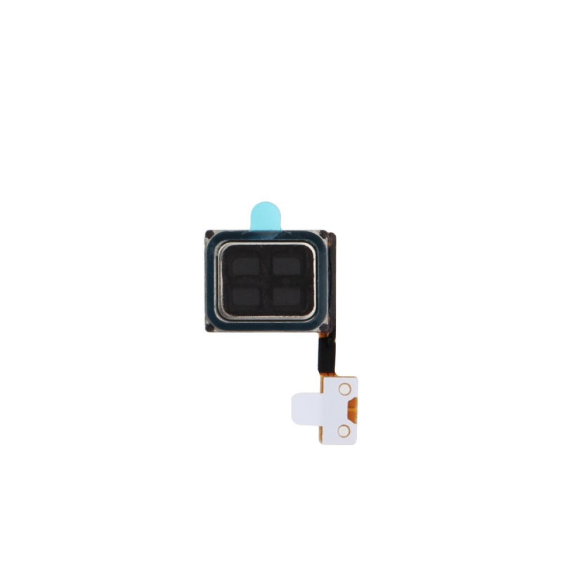 Haut-parleur interne compatible - Poco X3 Pro - Photo 2 Haut-parleur interne compatible - Poco X3 Pro - Photo 2