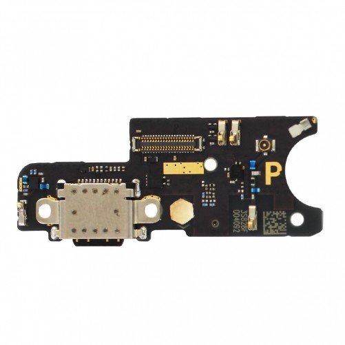 Connecteur de charge (Officiel) - Pocophone F1 - Photo 2