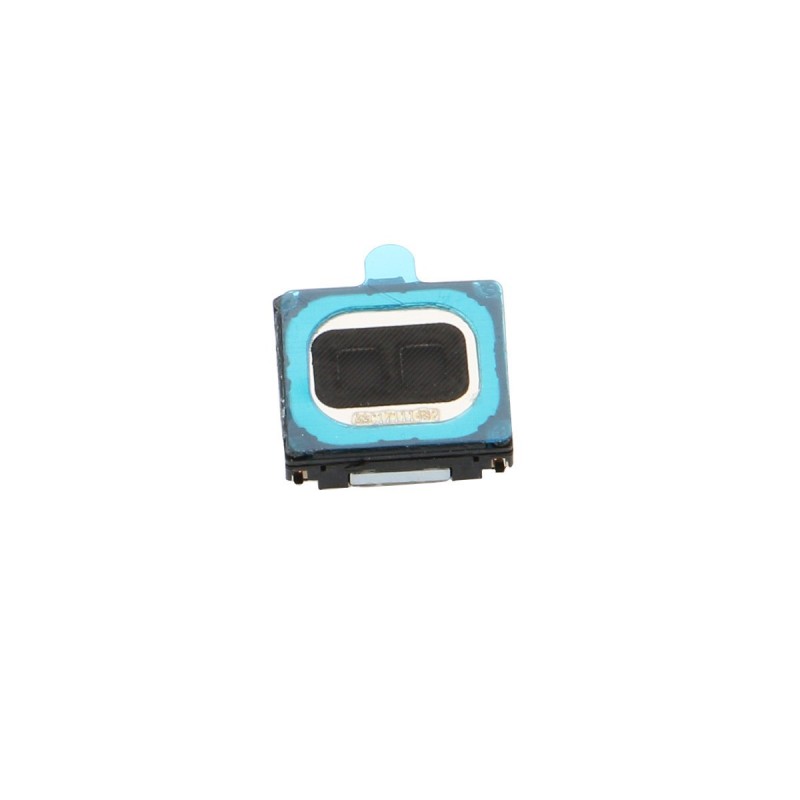 Haut-parleur interne compatible - Pocophone F1 - Photo 1 Haut-parleur interne compatible - Pocophone F1 - Photo 1