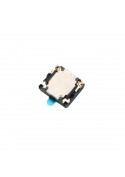 Haut-parleur interne compatible - Pocophone F1 - Photo 2