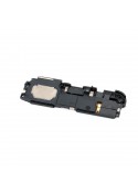 Haut-parleur externe compatible - Redmi 5 - Photo 1