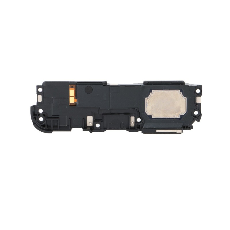 Haut-parleur externe compatible - Redmi 5 - Photo 2 Haut-parleur externe compatible - Redmi 5 - Photo 2