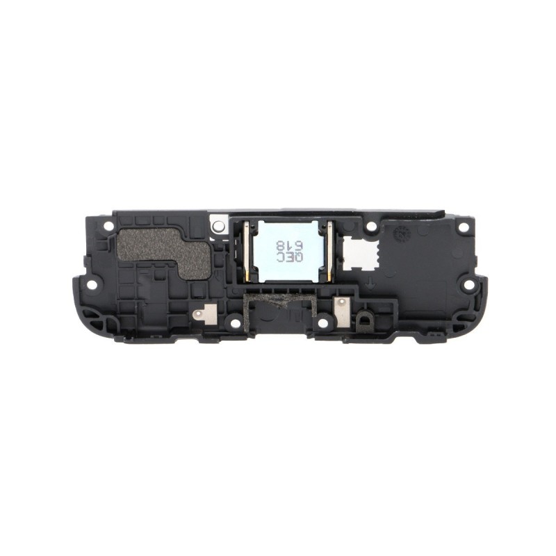 Haut-parleur externe compatible - Redmi 6 - Photo 3 Haut-parleur externe compatible - Redmi 6 - Photo 3