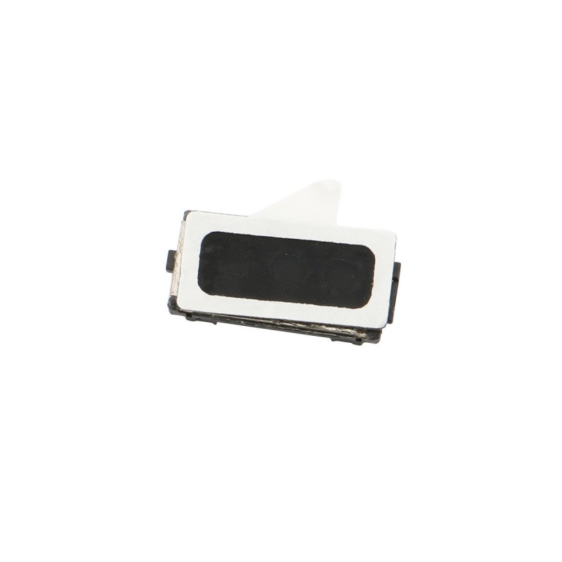 Haut-parleur interne compatible - Redmi 6 - Photo 2 Haut-parleur interne compatible - Redmi 6 - Photo 2
