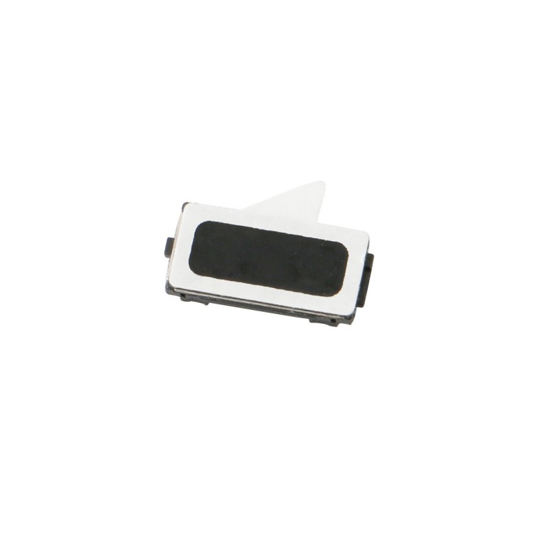 Haut-parleur interne compatible - Redmi 6A - Photo 1 Haut-parleur interne compatible - Redmi 6A - Photo 1