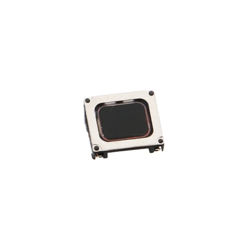 Haut-parleur interne compatible - Redmi 7 - Photo 2 Haut-parleur interne compatible - Redmi 7 - Photo 2