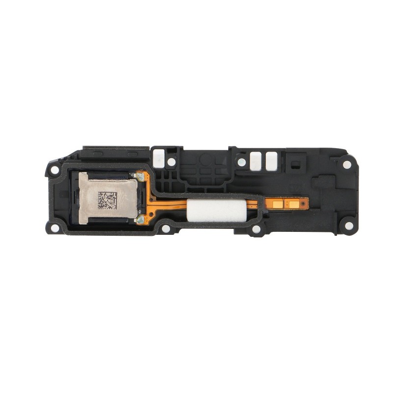 Haut-parleur externe compatible - Redmi 7A - Photo 1 Haut-parleur externe compatible - Redmi 7A - Photo 1