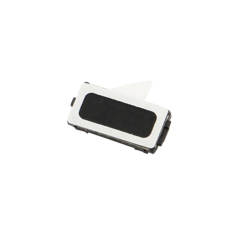 Haut-parleur interne compatible - Redmi 7A - Photo 1 Haut-parleur interne compatible - Redmi 7A - Photo 1
