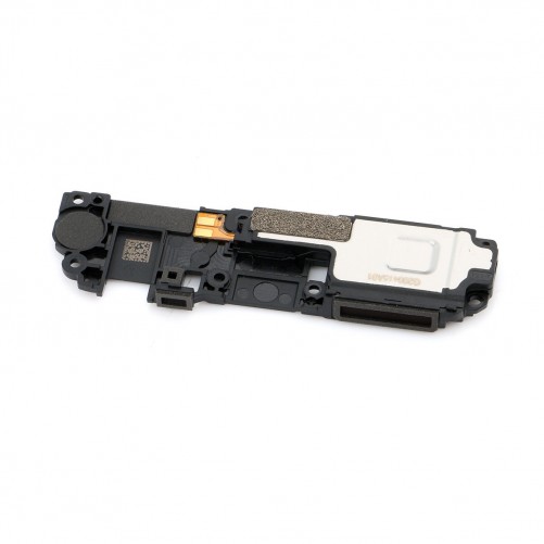 Haut-parleur externe compatible - Redmi 8 - Photo 2