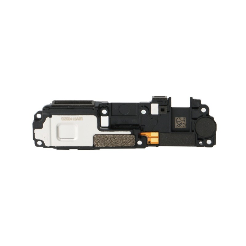 Haut-parleur externe compatible - Redmi 8 - Photo 3 Haut-parleur externe compatible - Redmi 8 - Photo 3