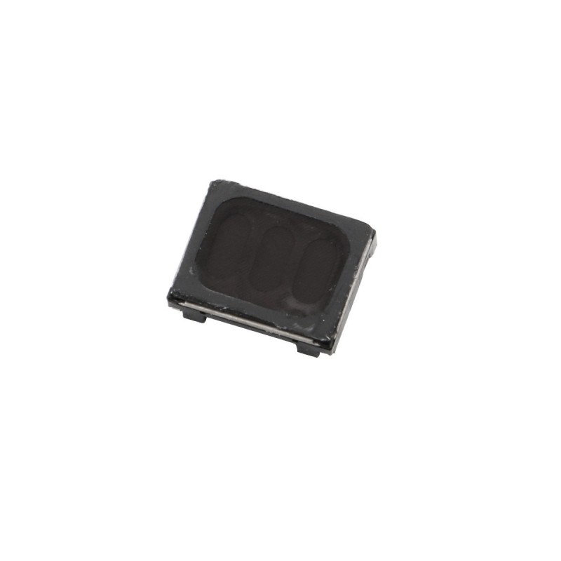 Haut-parleur interne compatible - Redmi 8 - Photo 1 Haut-parleur interne compatible - Redmi 8 - Photo 1