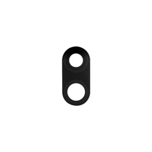 Vitre caméras arrière - Redmi 8 - Photo 1