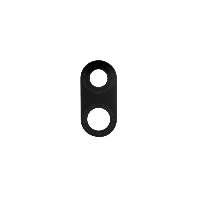 Vitre caméras arrière - Redmi 8 - Photo 1 Vitre caméras arrière - Redmi 8 - Photo 1