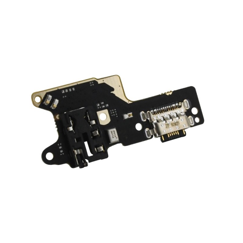 Connecteur de charge - Redmi 8A - Photo 2 Connecteur de charge - Redmi 8A - Photo 2