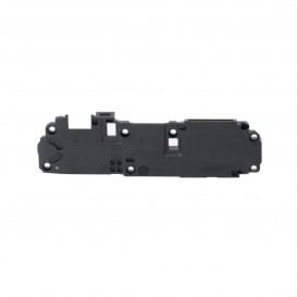 Haut-parleur externe compatible - Redmi 8A - Photo 1
