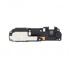 Haut-parleur externe compatible - Redmi 8A - Photo 3