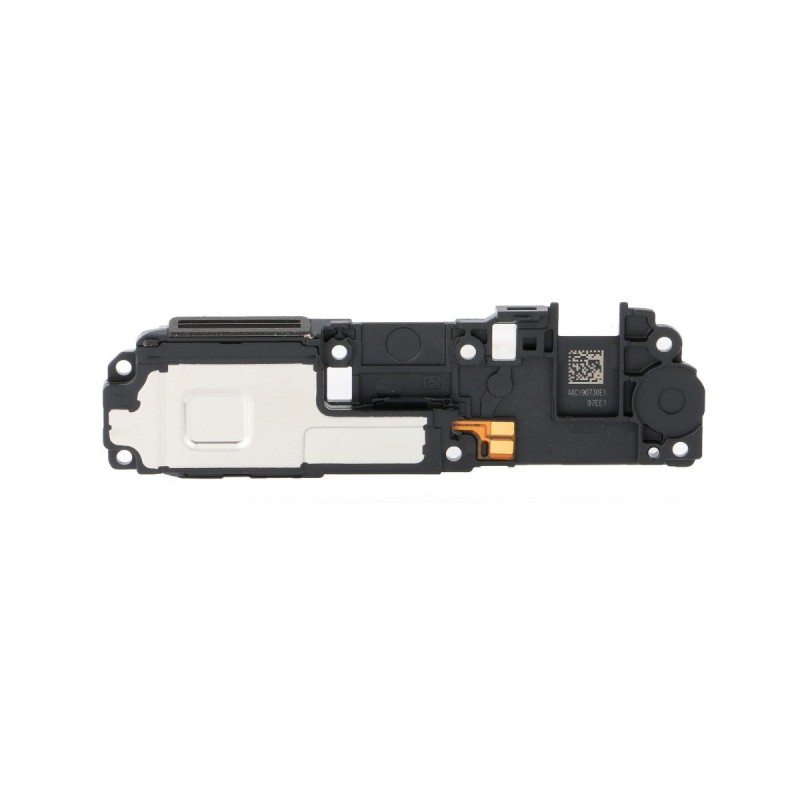 Haut-parleur externe compatible - Redmi 8A - Photo 3 Haut-parleur externe compatible - Redmi 8A - Photo 3