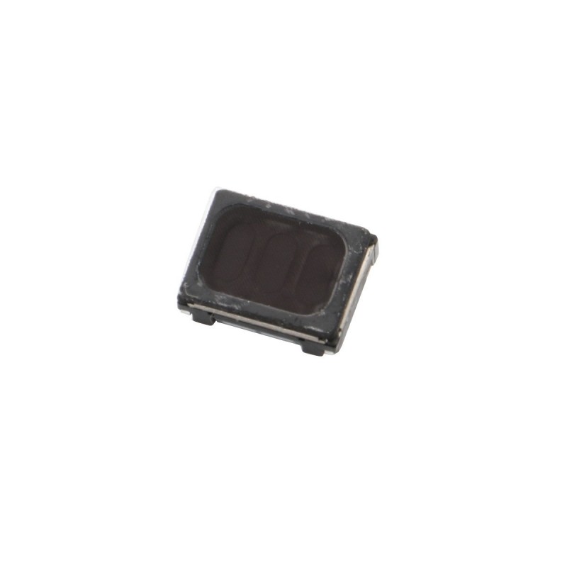 Haut-parleur interne compatible - Redmi 8A - Photo 2 Haut-parleur interne compatible - Redmi 8A - Photo 2