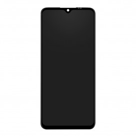 Ecran compatible - Redmi 9 - Photo 1
