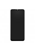 Ecran compatible - Redmi 9 - Photo 1
