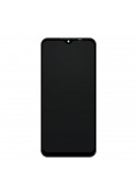 Ecran complet NOIR - Redmi 9 - Photo 2