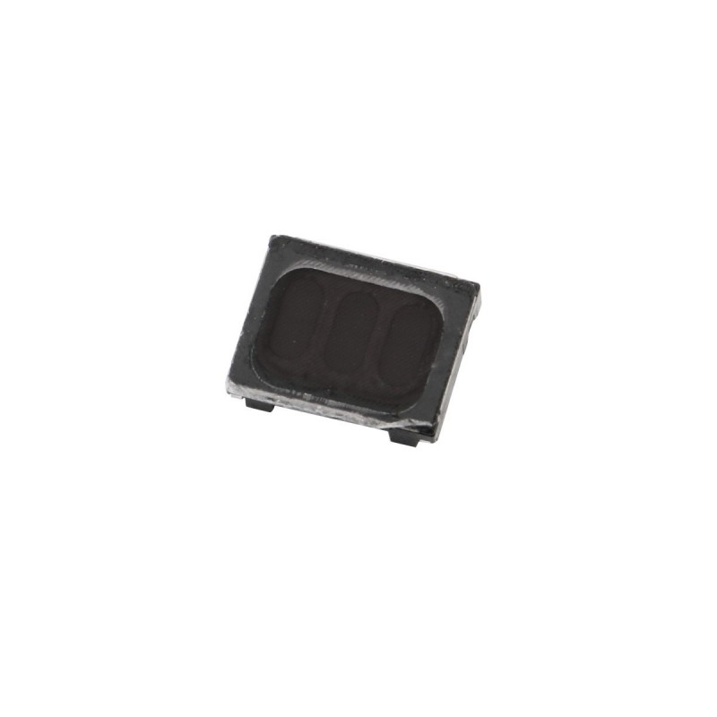 Haut-parleur interne compatible - Redmi 9 - Photo 1 Haut-parleur interne compatible - Redmi 9 - Photo 1