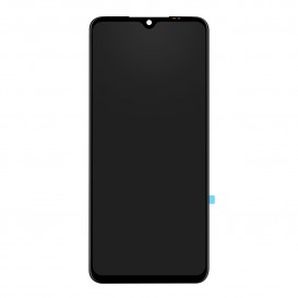 Ecran compatible - Redmi 9A - Photo 4