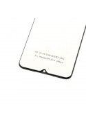 Ecran compatible - Redmi 9A - Photo 5