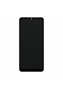 Ecran complet NOIR - Redmi 9A - Photo 1